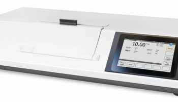 SH-Polarimeter-Polartronic-V-scaled-1024x405