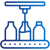 industria-alimentare